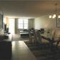 9511 COLLINS AV # 807, Miami Beach, FL 33154 ID:10861357