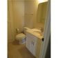 9511 COLLINS AV # 807, Miami Beach, FL 33154 ID:10861360