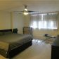 9511 COLLINS AV # 807, Miami Beach, FL 33154 ID:10861361