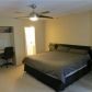 9511 COLLINS AV # 807, Miami Beach, FL 33154 ID:10861362