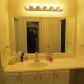 9511 COLLINS AV # 807, Miami Beach, FL 33154 ID:10861363