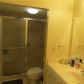 9511 COLLINS AV # 807, Miami Beach, FL 33154 ID:10861364