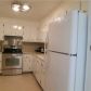 9511 COLLINS AV # 807, Miami Beach, FL 33154 ID:10861365