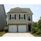 2855 Gatewater Court, Cumming, GA 30040 ID:10534794