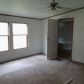 27318 Coach Light Ln, New Caney, TX 77357 ID:10764690