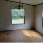 27318 Coach Light Ln, New Caney, TX 77357 ID:10764692