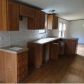 27318 Coach Light Ln, New Caney, TX 77357 ID:10764694