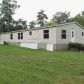 27318 Coach Light Ln, New Caney, TX 77357 ID:10764696