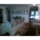 1040 Hwy 113 N, Temple, GA 30179 ID:10783300