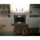 1040 Hwy 113 N, Temple, GA 30179 ID:10783301