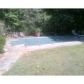 1040 Hwy 113 N, Temple, GA 30179 ID:10783295