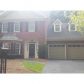 Unit 4 - 7155 Roswell Road, Atlanta, GA 30328 ID:10787416