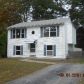 61 Brightside Ave, Warwick, RI 02889 ID:10859396