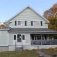 119 5th Ave, Woonsocket, RI 02895 ID:10859462