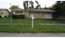 11500 NW 46TH PL Fort Lauderdale, FL 33323