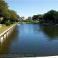 8301 SANDS POINT BLVD # 308, Fort Lauderdale, FL 33321 ID:10857092