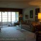 8301 SANDS POINT BLVD # 308, Fort Lauderdale, FL 33321 ID:10857093