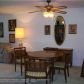 8301 SANDS POINT BLVD # 308, Fort Lauderdale, FL 33321 ID:10857094