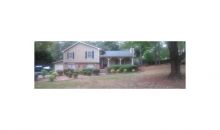 3192 Bromley Rowe Duluth, GA 30096