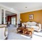 1371 Brentwood Lane, Marietta, GA 30062 ID:10787689