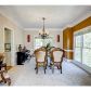 1371 Brentwood Lane, Marietta, GA 30062 ID:10787690