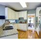 1371 Brentwood Lane, Marietta, GA 30062 ID:10787691