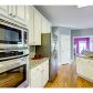 1371 Brentwood Lane, Marietta, GA 30062 ID:10787692