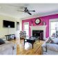 1371 Brentwood Lane, Marietta, GA 30062 ID:10787693