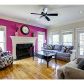 1371 Brentwood Lane, Marietta, GA 30062 ID:10787694