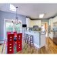 1371 Brentwood Lane, Marietta, GA 30062 ID:10787695