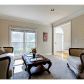 1371 Brentwood Lane, Marietta, GA 30062 ID:10787696