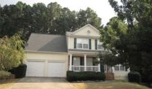 5068 Abbotts Glen Way Acworth, GA 30101