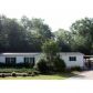 660 Soap Creek Road, Ball Ground, GA 30107 ID:10833627