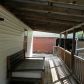 660 Soap Creek Road, Ball Ground, GA 30107 ID:10833636