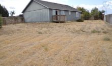 255 Chukar Circle Umatilla, OR 97882