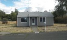 1003 Walnut Street Milton Freewater, OR 97862