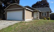 273 Clover Ridge Road NE Albany, OR 97322