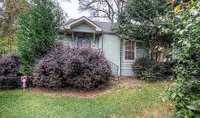 1940 Memorial Drive Se Atlanta, GA 30317