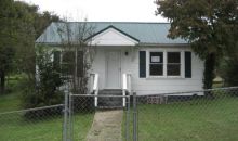 2213 Sanderson Road Knoxville, TN 37921