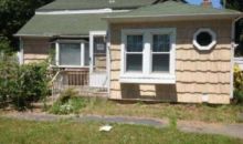 597 Nicholls Rd Deer Park, NY 11729