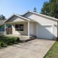 12733 SE 23rd Avenue, Portland, OR 97222 ID:10818151