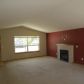 12733 SE 23rd Avenue, Portland, OR 97222 ID:10818152