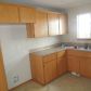 12733 SE 23rd Avenue, Portland, OR 97222 ID:10818154