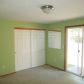 12733 SE 23rd Avenue, Portland, OR 97222 ID:10818157