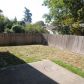 12733 SE 23rd Avenue, Portland, OR 97222 ID:10818158