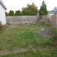 1235 SE Seaport Circle, Corvallis, OR 97333 ID:10818180