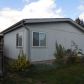 1235 SE Seaport Circle, Corvallis, OR 97333 ID:10818181