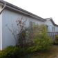 1235 SE Seaport Circle, Corvallis, OR 97333 ID:10818183