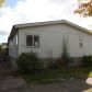 1235 SE Seaport Circle, Corvallis, OR 97333 ID:10818184