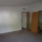 1235 SE Seaport Circle, Corvallis, OR 97333 ID:10818188